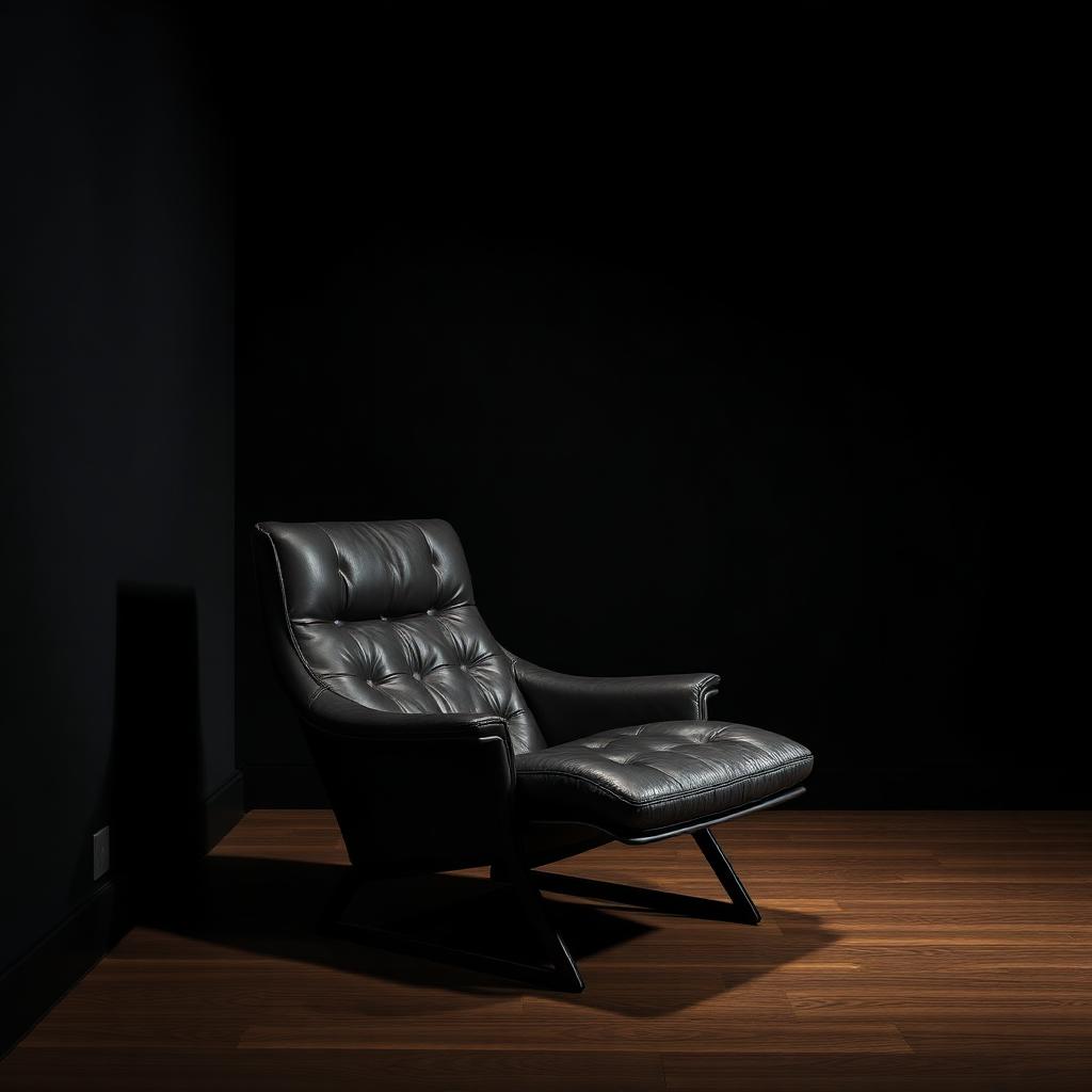 Designer Furniture