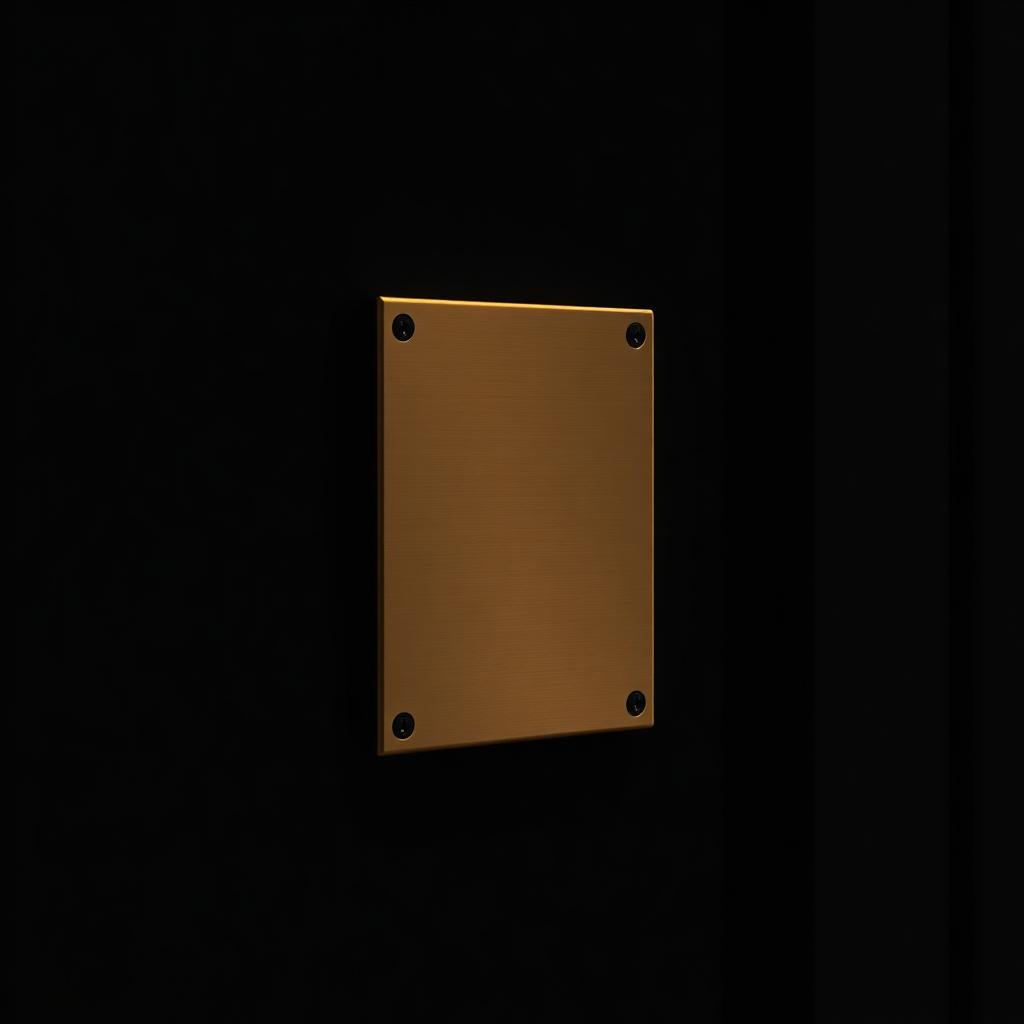 Luxury Security