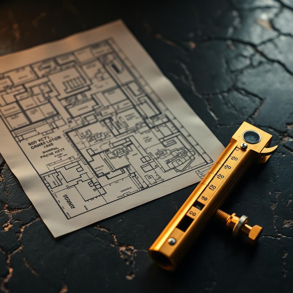 Luxury Home Services